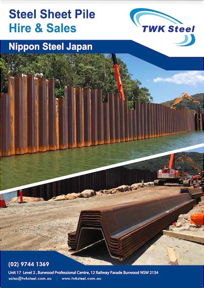 japan sheet metal|nippon steel steel sheets.